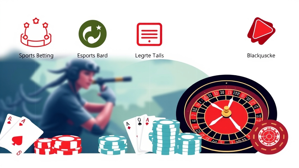 Banner www.tongli-vn.com
