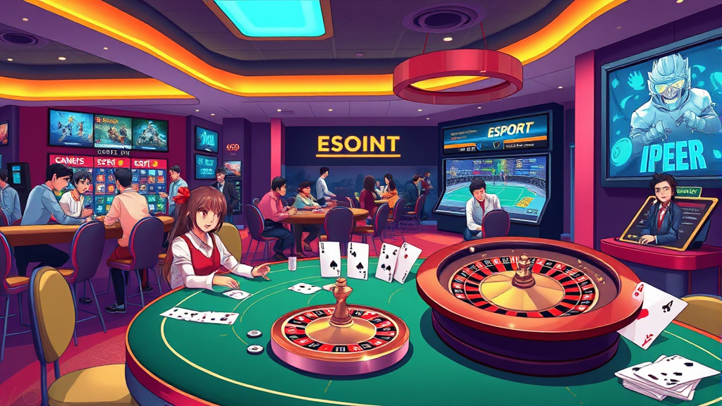 Banner www.tongli-vn.com