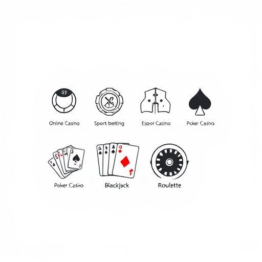 Banner www.tongli-vn.com