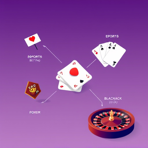 Banner www.tongli-vn.com