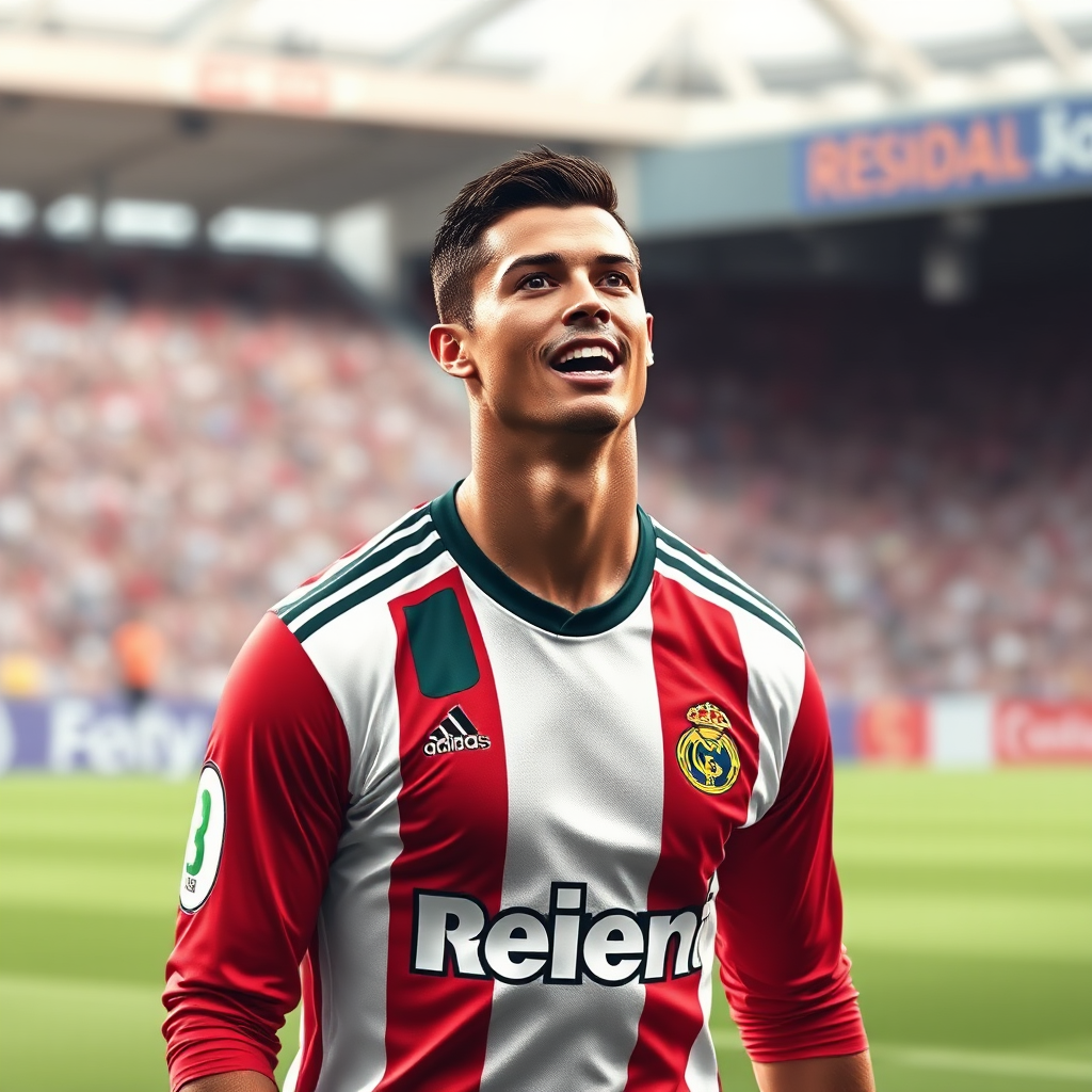 https://www.vnlaw.net/nha-cai-iwin-cap-nhat-keo-chau-a-world-cup-lien-tuc-ban-da-san-sang-4Zp48i https://www.rafiqueahmed.pk/