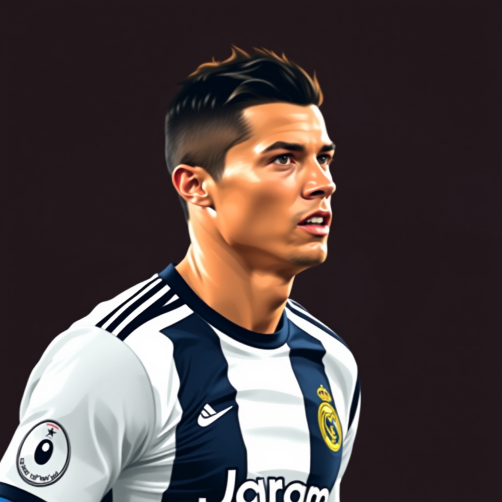 https://www.vnlaw.net/nha-cai-iwin-cap-nhat-keo-chau-a-world-cup-lien-tuc-ban-da-san-sang-4Zp48i https://www.rafiqueahmed.pk/